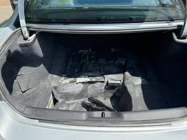 2019 Dodge Charger Police