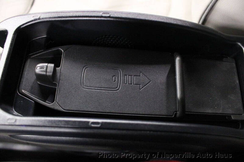 2023 MINI Convertible Cooper S