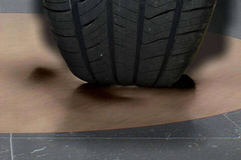 2016 Ford C-MAX Hybrid SE