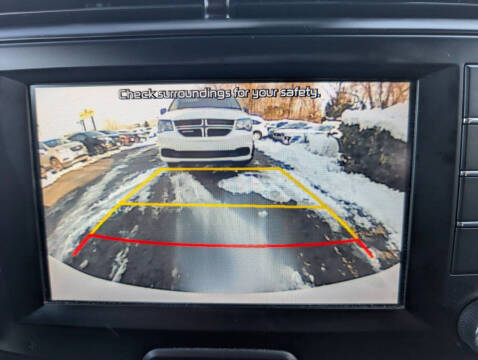 2020 Kia Soul GT-Line