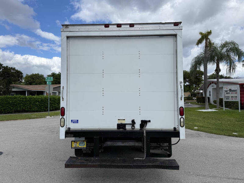 2005 Chevrolet Express 3500