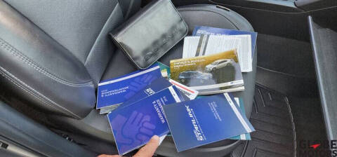 2018 Subaru Outback 3.6R Limited