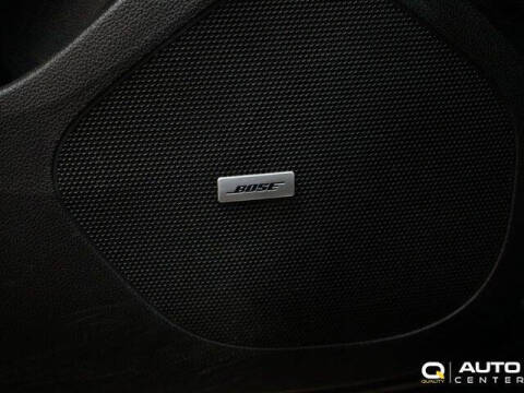 2017 Chevrolet Cruze Premier Auto