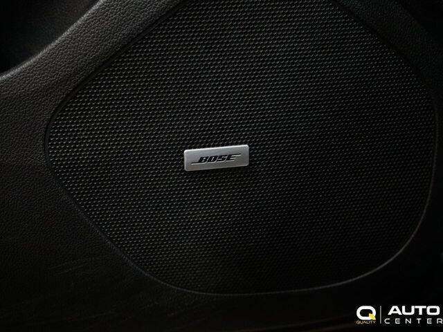 2017 Chevrolet Cruze Premier Auto