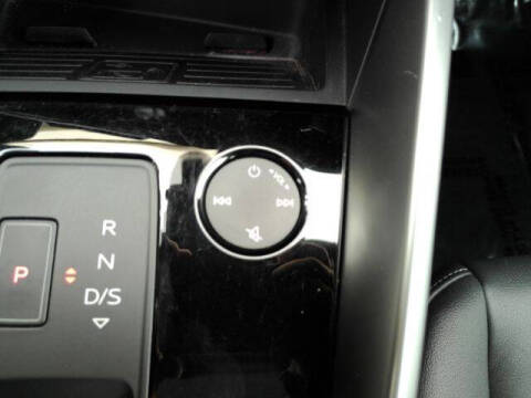 2023 Audi A3 Premium 40 TFSI