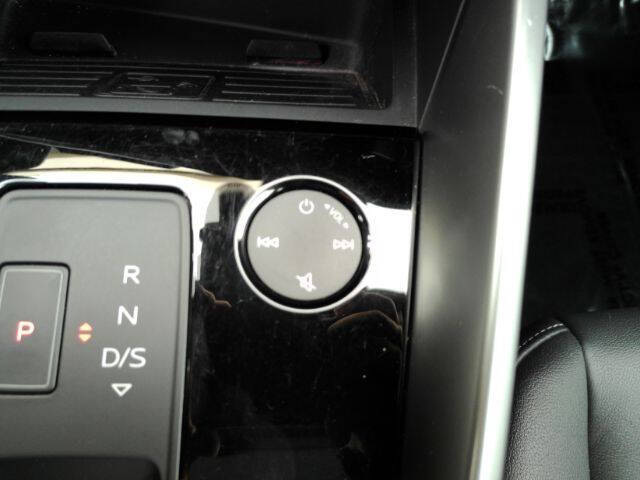 2023 Audi A3 Premium 40 TFSI