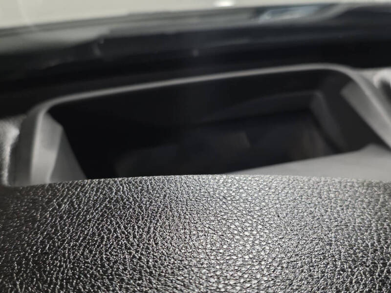 2019 BMW 4 Series 430i