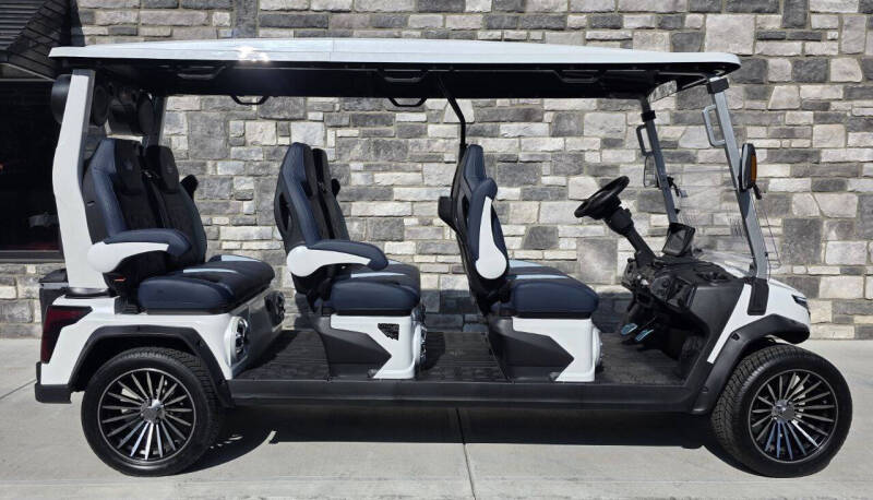 2025 Evolution D-MAX GT6