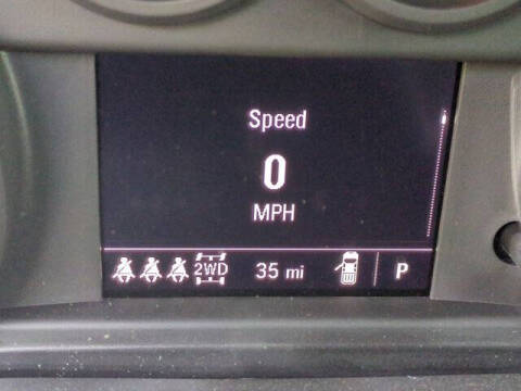 2025 Chevrolet Silverado 3500HD CC Work Truck