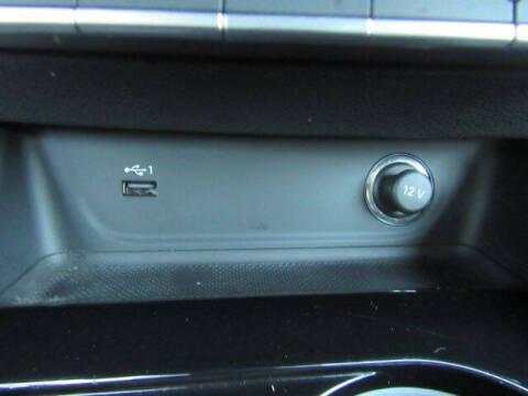 2023 Audi A4 quattro S line Prem Plus 45 TFSI