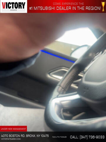 2018 Land Rover Range Rover Velar P250 S