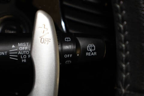 2019 Mitsubishi Outlander GT