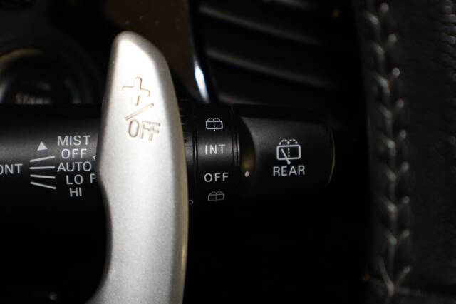 2019 Mitsubishi Outlander GT