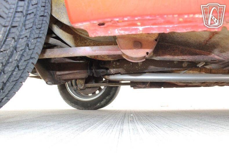 1973 Toyota Celica