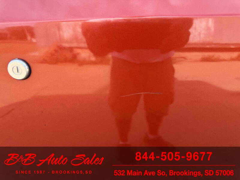 1979 GMC C/K 1500 Series