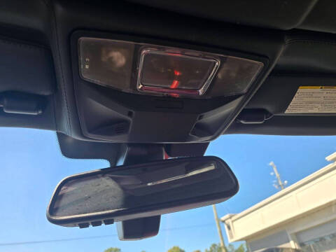 2014 Jaguar F-TYPE S