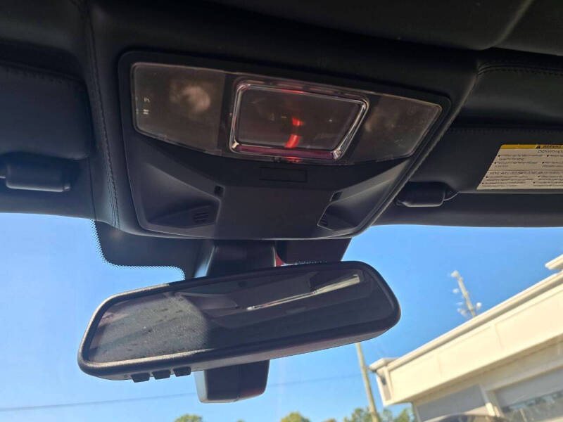 2014 Jaguar F-TYPE S