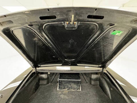 1982 FIAT 2000 Spider