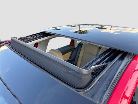 2019 Volkswagen Jetta SE