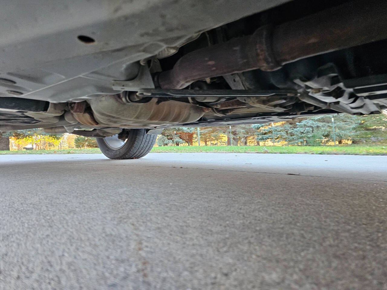 2014 Jeep Grand Cherokee 148