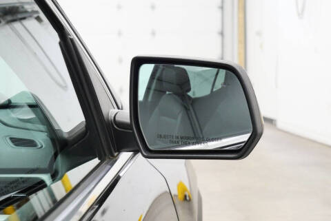 2019 GMC Acadia SLT-2