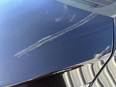 2010 BMW 5 Series 528i xDrive