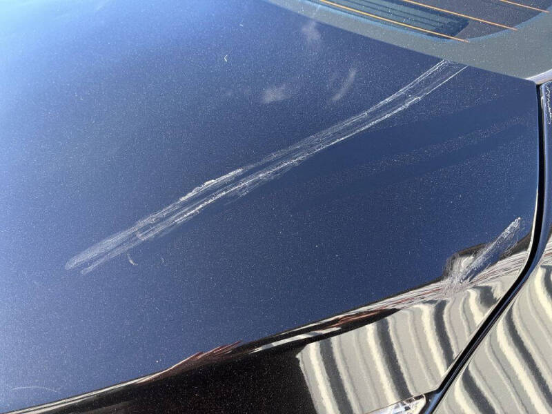 2010 BMW 5 Series 528i xDrive