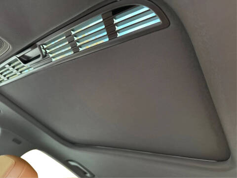 2017 Audi A4 2.0T quattro Premium Plus