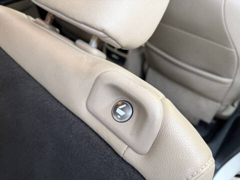 2016 Honda Pilot EX-L w/RES