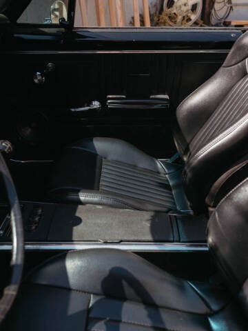 1925 Hupmobile Touring