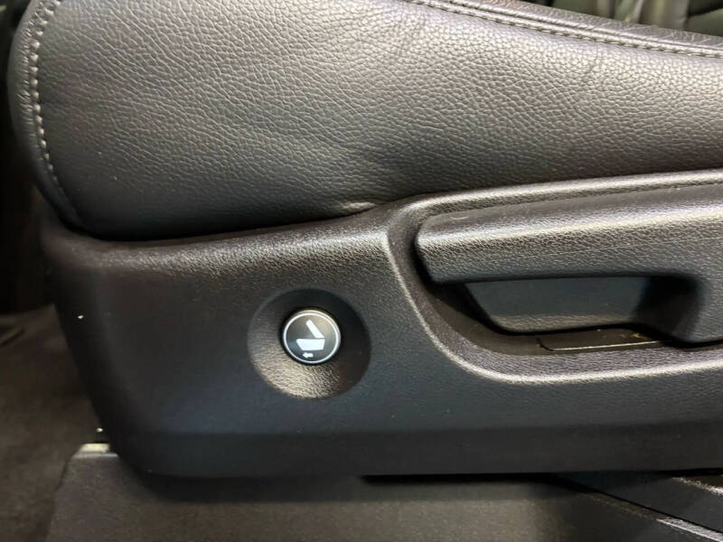 2020 Acura MDX SH-AWD