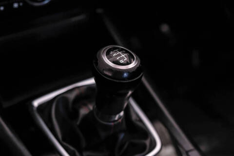 2015 Mazda MAZDA3 i Grand Touring