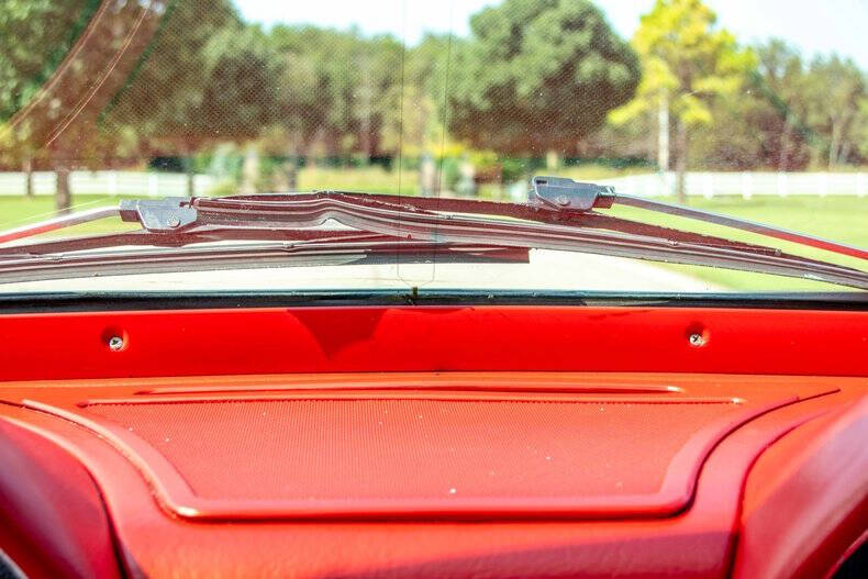 1964 Chevrolet Corvette