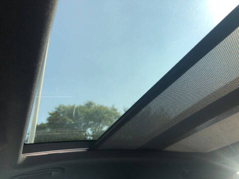 2012 Mercedes-Benz C-Class C 250