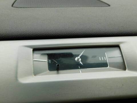 2011 Cadillac Escalade Luxury