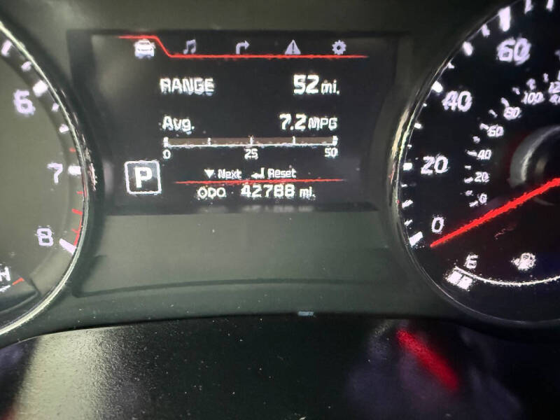 2014 Kia Forte Koup EX