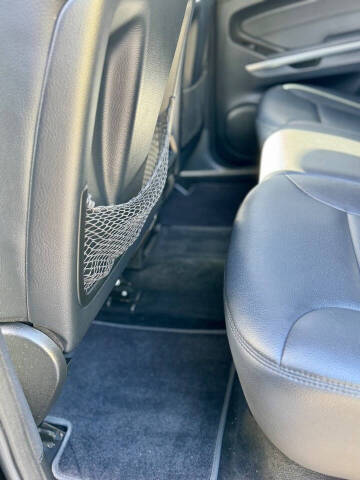 2010 Mercedes-Benz M-Class ML 350 4MATIC