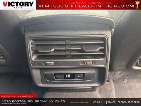 2021 Audi Q7 quattro Premium Plus 55 TFSI