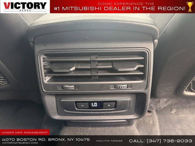 2021 Audi Q7 quattro Premium Plus 55 TFSI