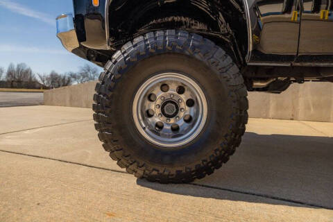 1976 GMC Sierra 1500