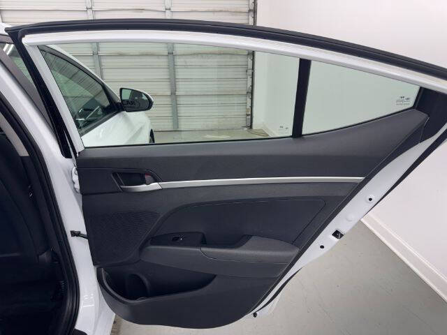 Click to enlarge