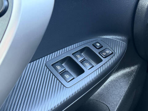 2026 Mitsubishi Eclipse Cross SEL