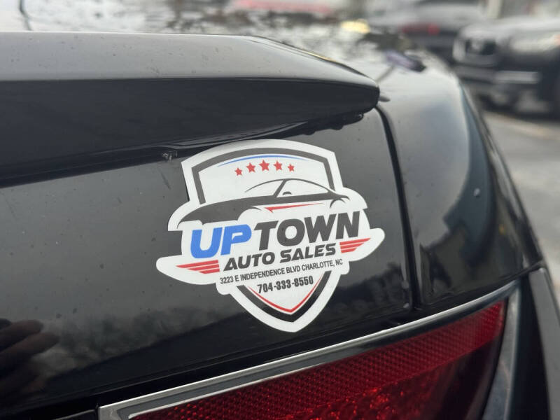 2013 Chevrolet Camaro LS