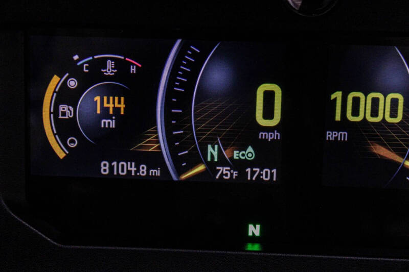 2021 Can-Am Spyder RT Limited