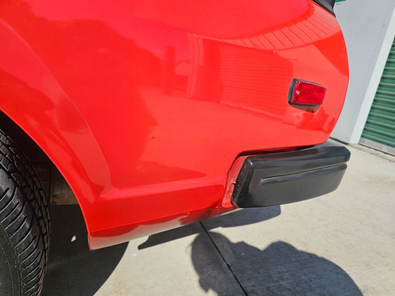 1979 Datsun 280Z 62