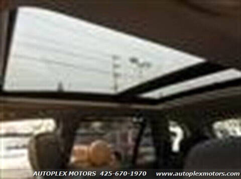 2011 BMW X5 xDrive35d