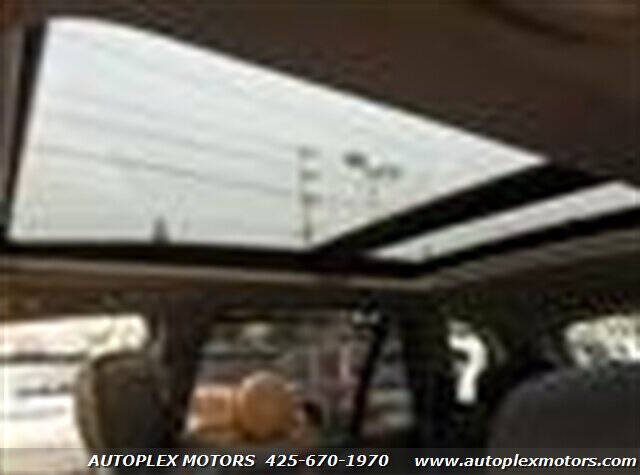 2011 BMW X5 xDrive35d