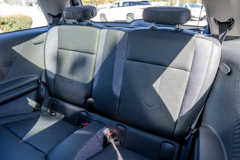 2025 MINI Hardtop 2 Door