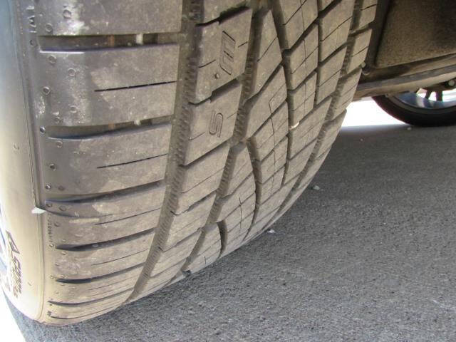 2018 Audi A7 3.0T quattro Prestige