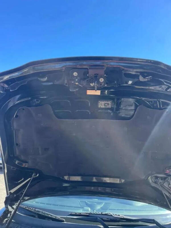 2012 Porsche Panamera